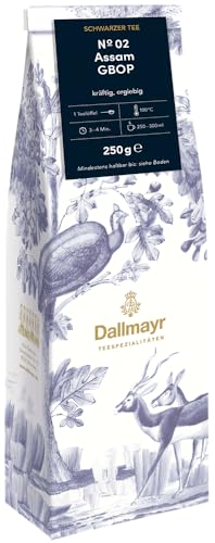 dallmayr-assam-broken-orange-pekoe-loser-schwarztee-250g image 3