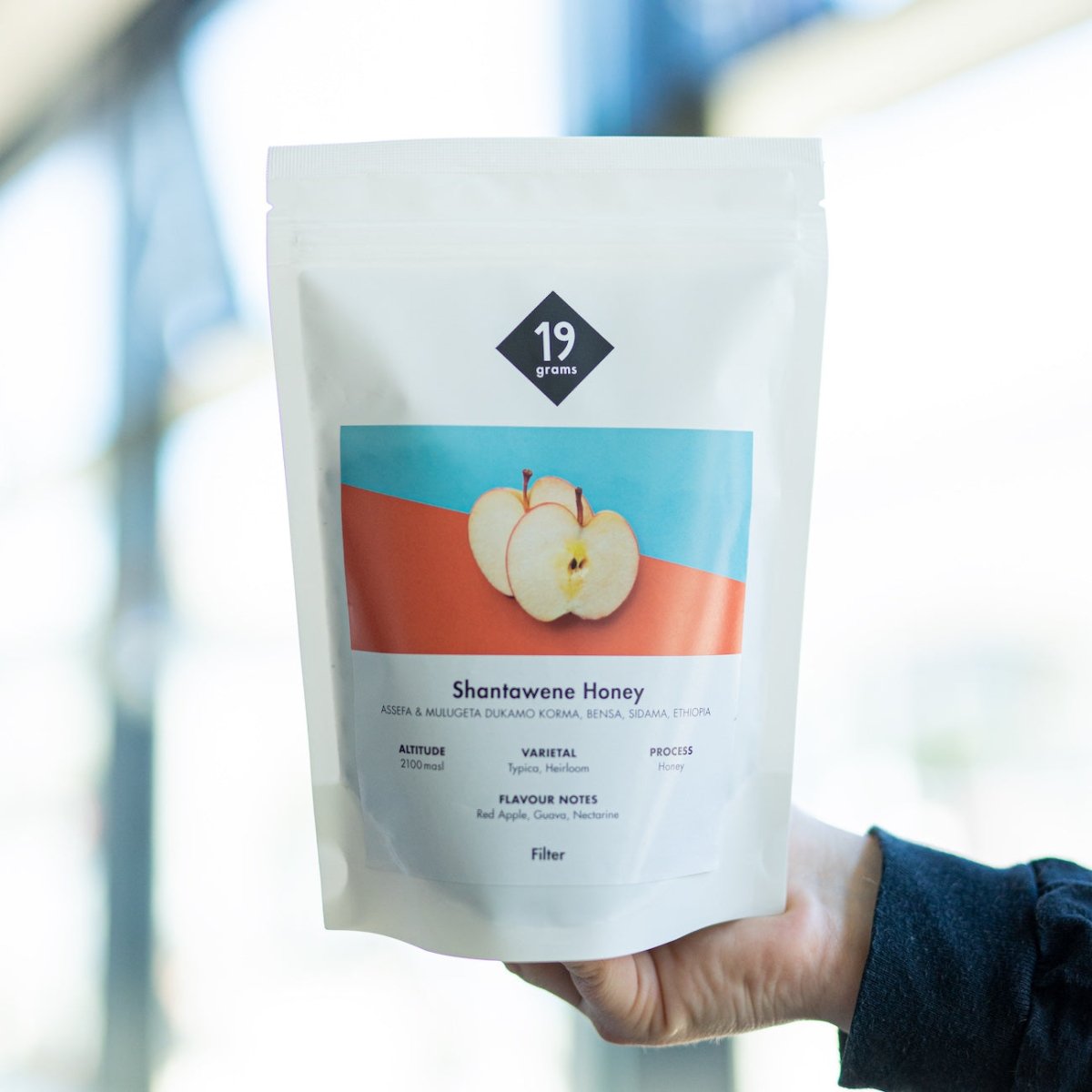 19grams-shantawene-honey-thiopien-filterkaffee image 2