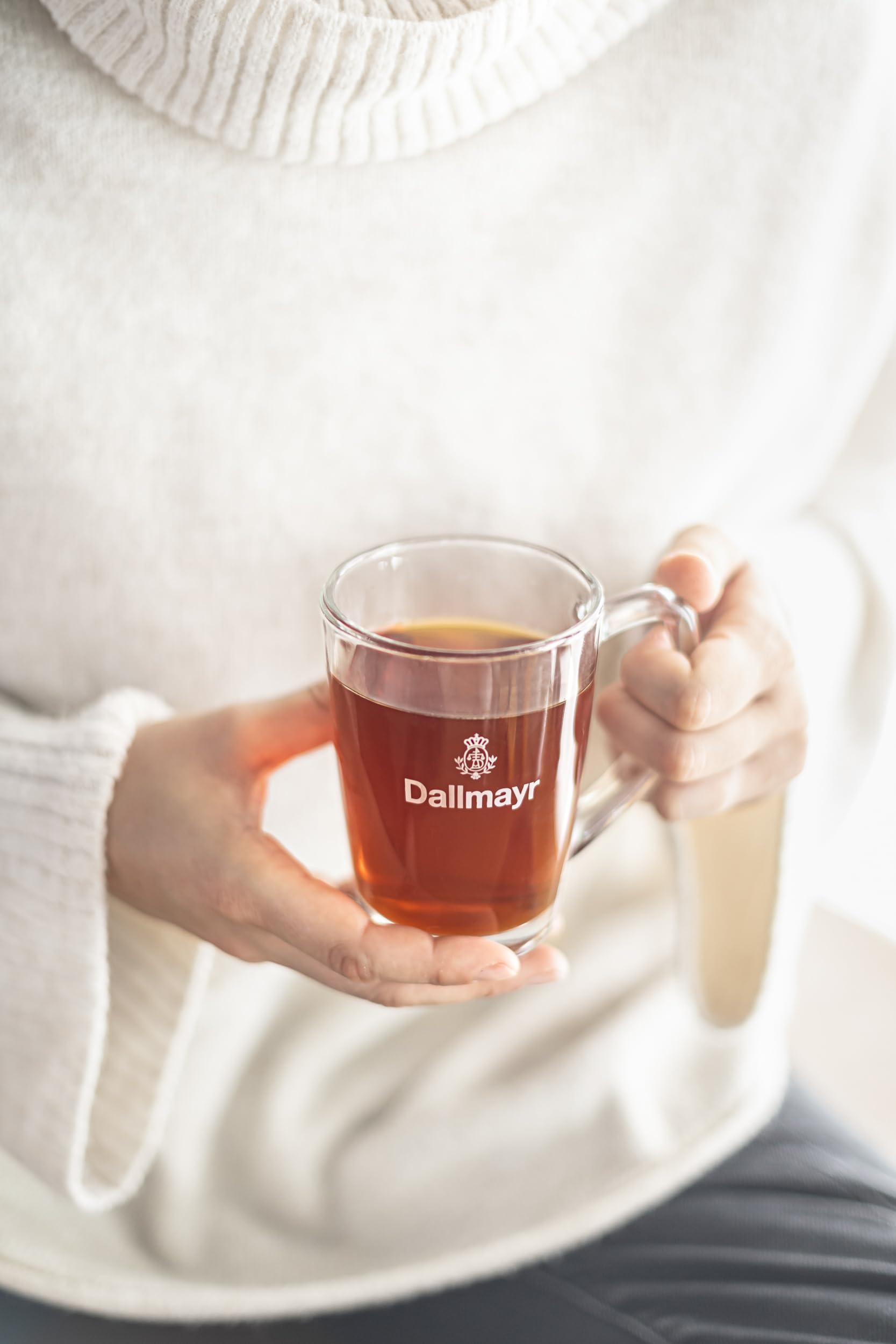 dallmayr-schwarztee-earl-grey-aromatisiert-100g image 3