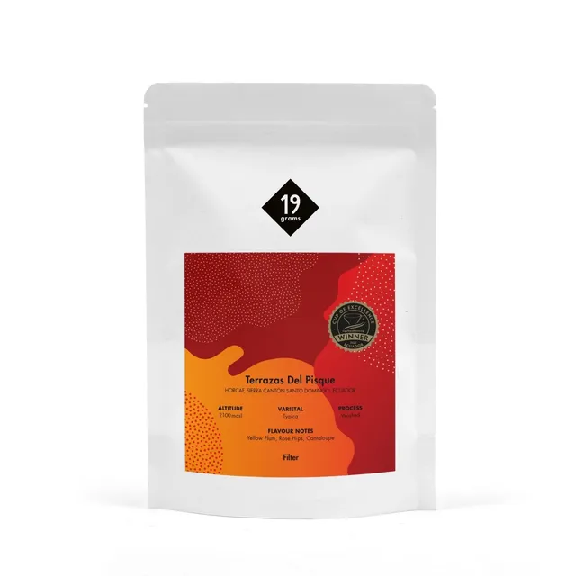19grams-terrazas-del-pisque-ecuador-filterkaffee-coe-16-rare image 1