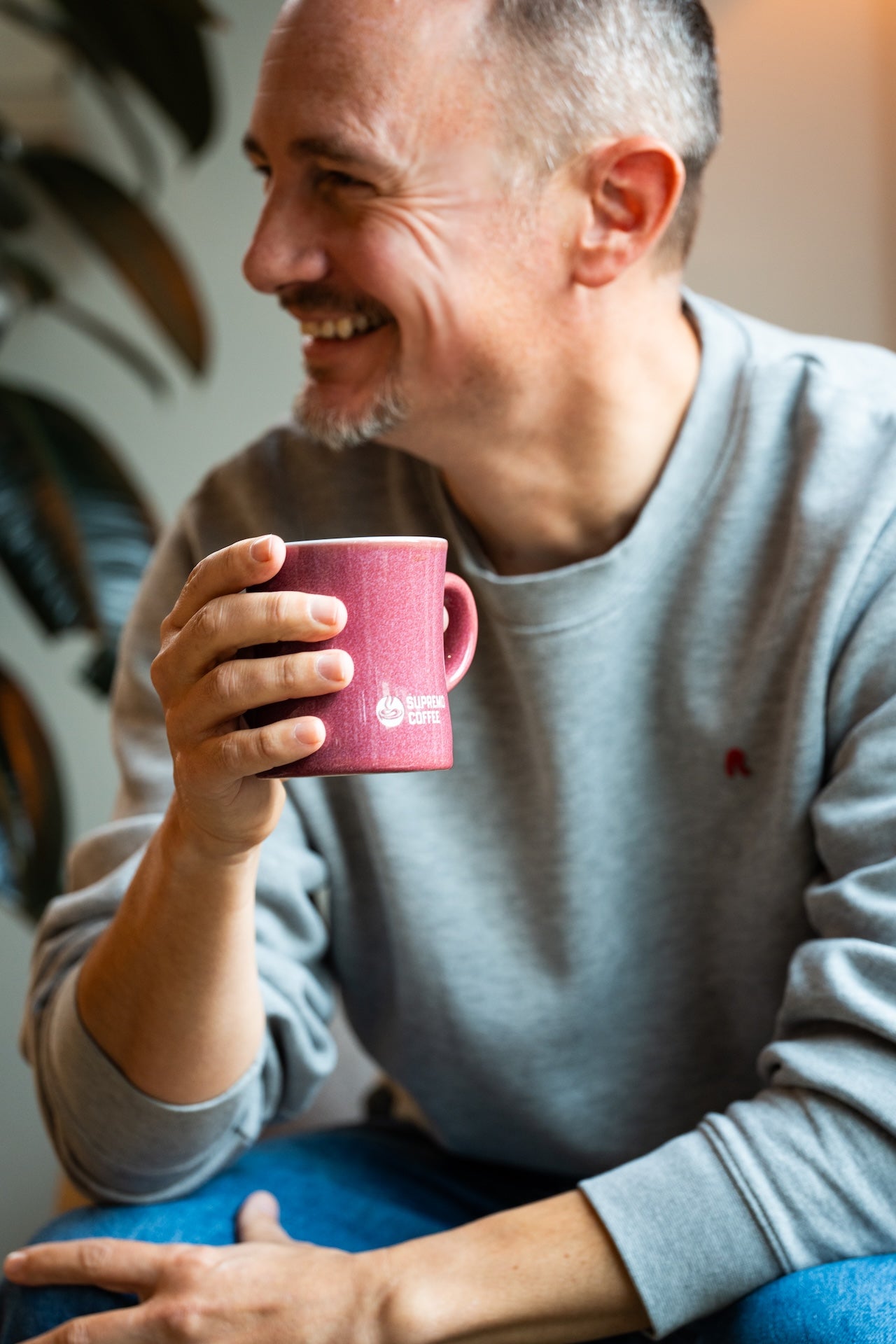 supremo-anniversary-mug-jubil-ums-tasse-aus-premium-keramik image 6