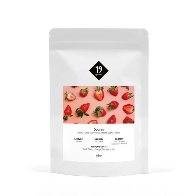 19grams-soares-brasilien-filterkaffee image 1