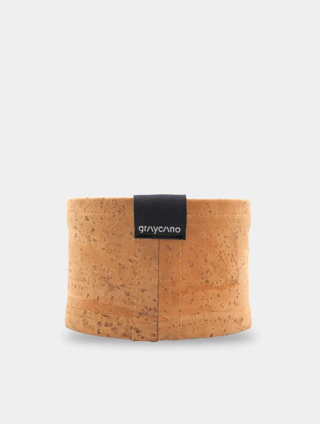 supremo-cork-sleeve-pro-desert-kork-h-lle-f-r-br-her image 1