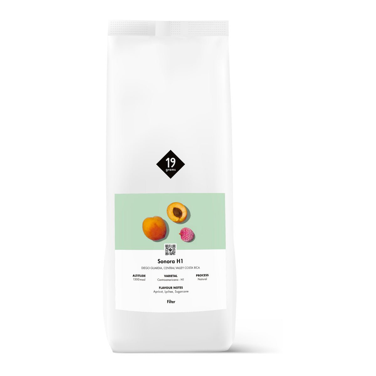 19grams-sonora-h1-costa-rica-filterkaffee image 3