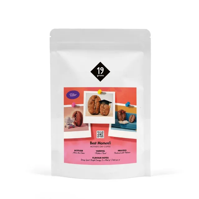 19grams-best-moments-muttertagskaffee-filter-single-origin-peru image 1
