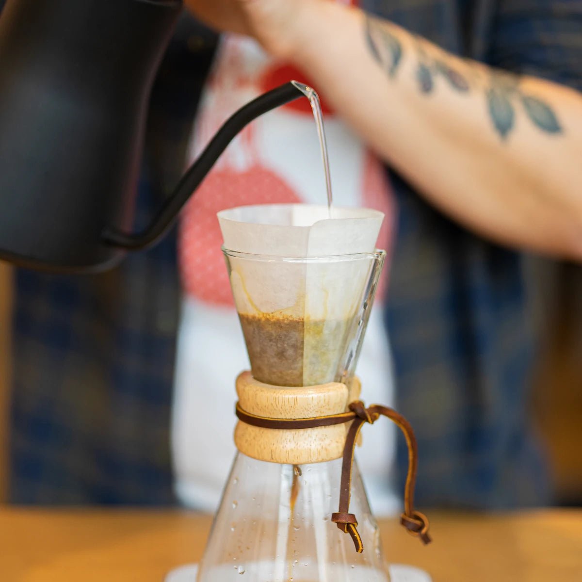 19grams-chemex-filterpapier-spezialfaser-filter-f-r-pour-over image 3