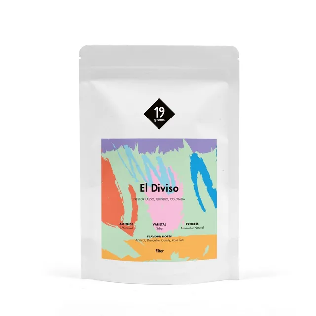 19grams-el-diviso-sidra-90h-kolumbien-filterkaffee image 1