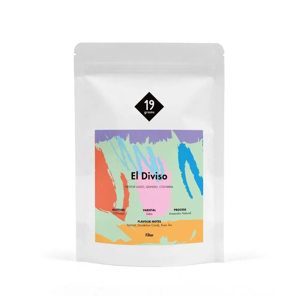 19grams-el-diviso-sidra-90h-kolumbien-filterkaffee image 1