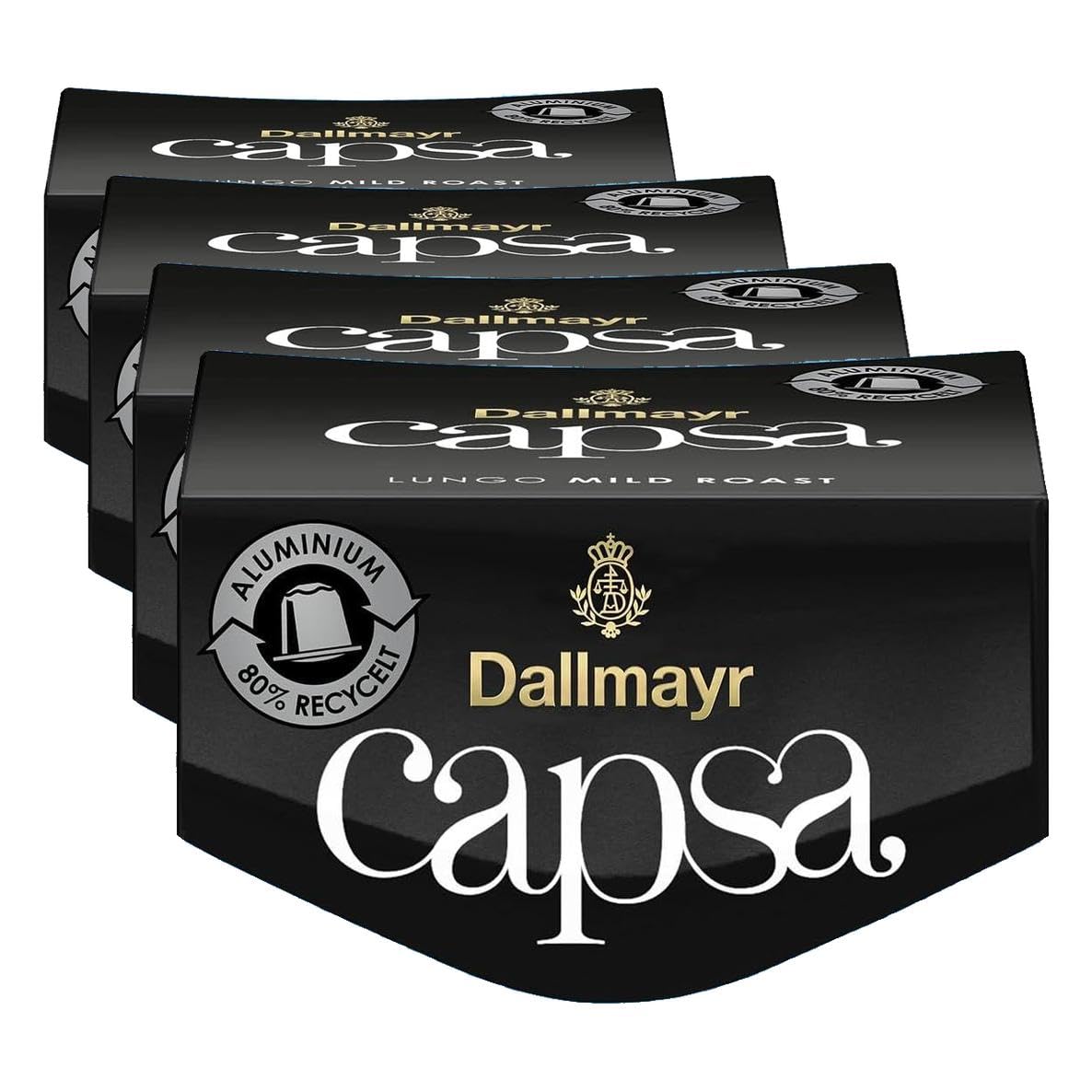 dallmayr-capsa-lungo-mild-roast-nespresso-kompatible-kaffeekapseln-10x-helle-r-s image 4