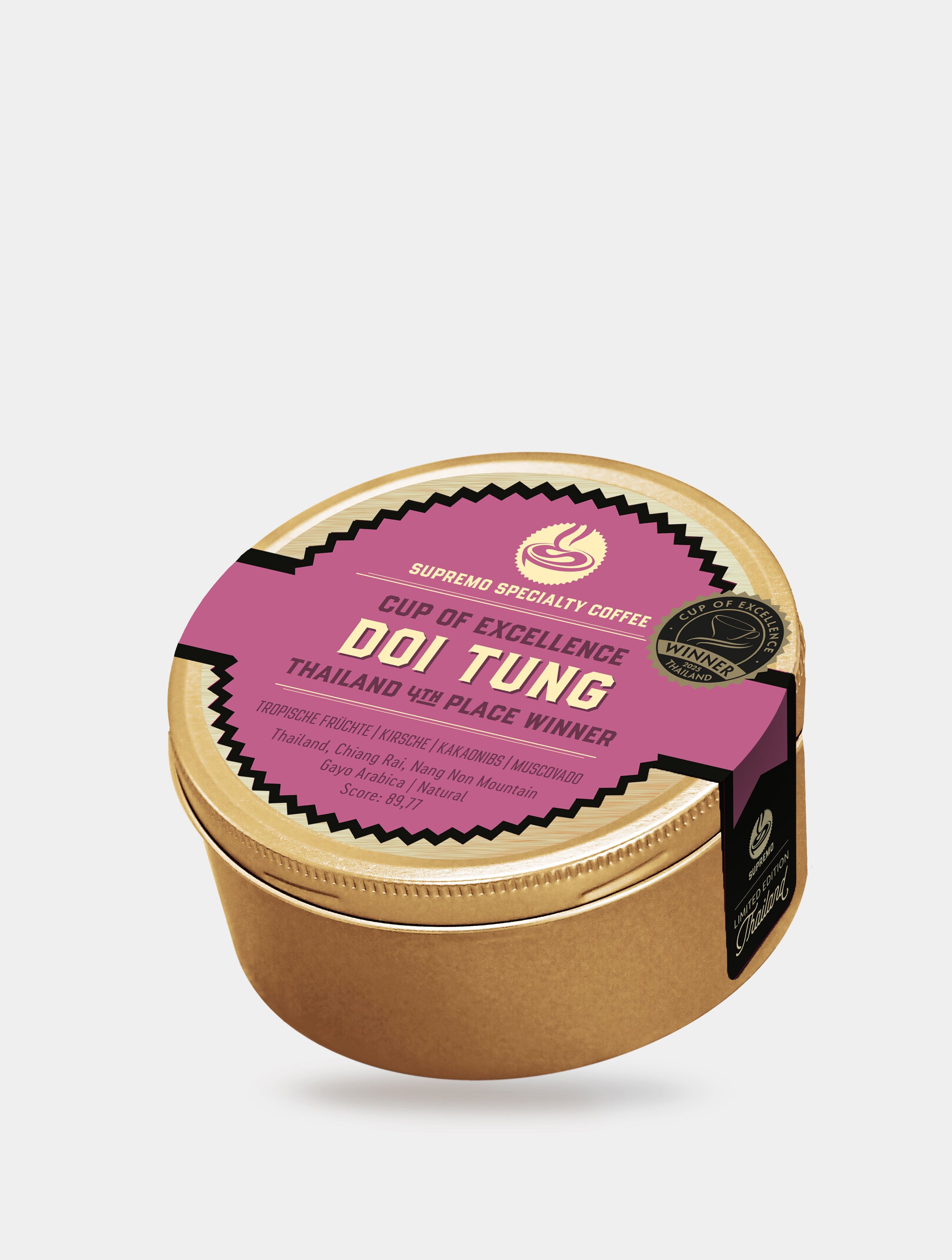 supremo-doi-tung-coe-filterkaffee-thailand-cup-of-excellence image 1