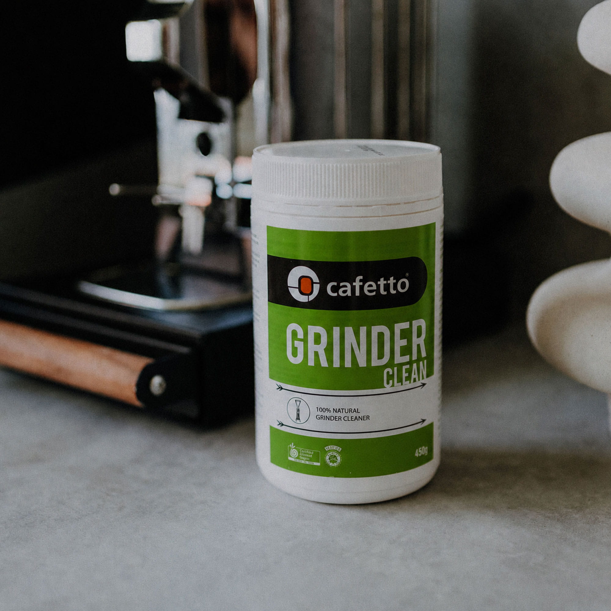j-hornig-cafetto-grinder-clean-m-hlenreiniger-natur image 2