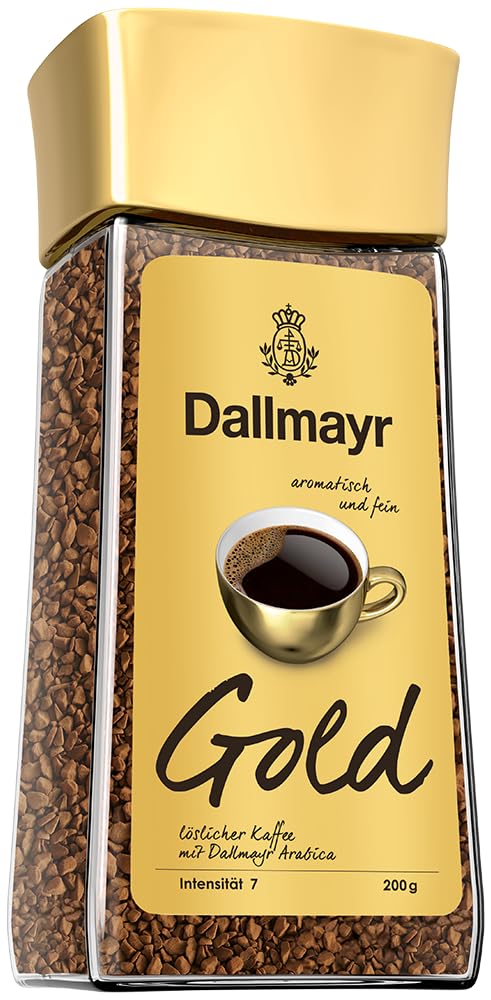 dallmayr-instant-gold-200g-l-slicher-kaffee-100-arabica-im-glas image 3
