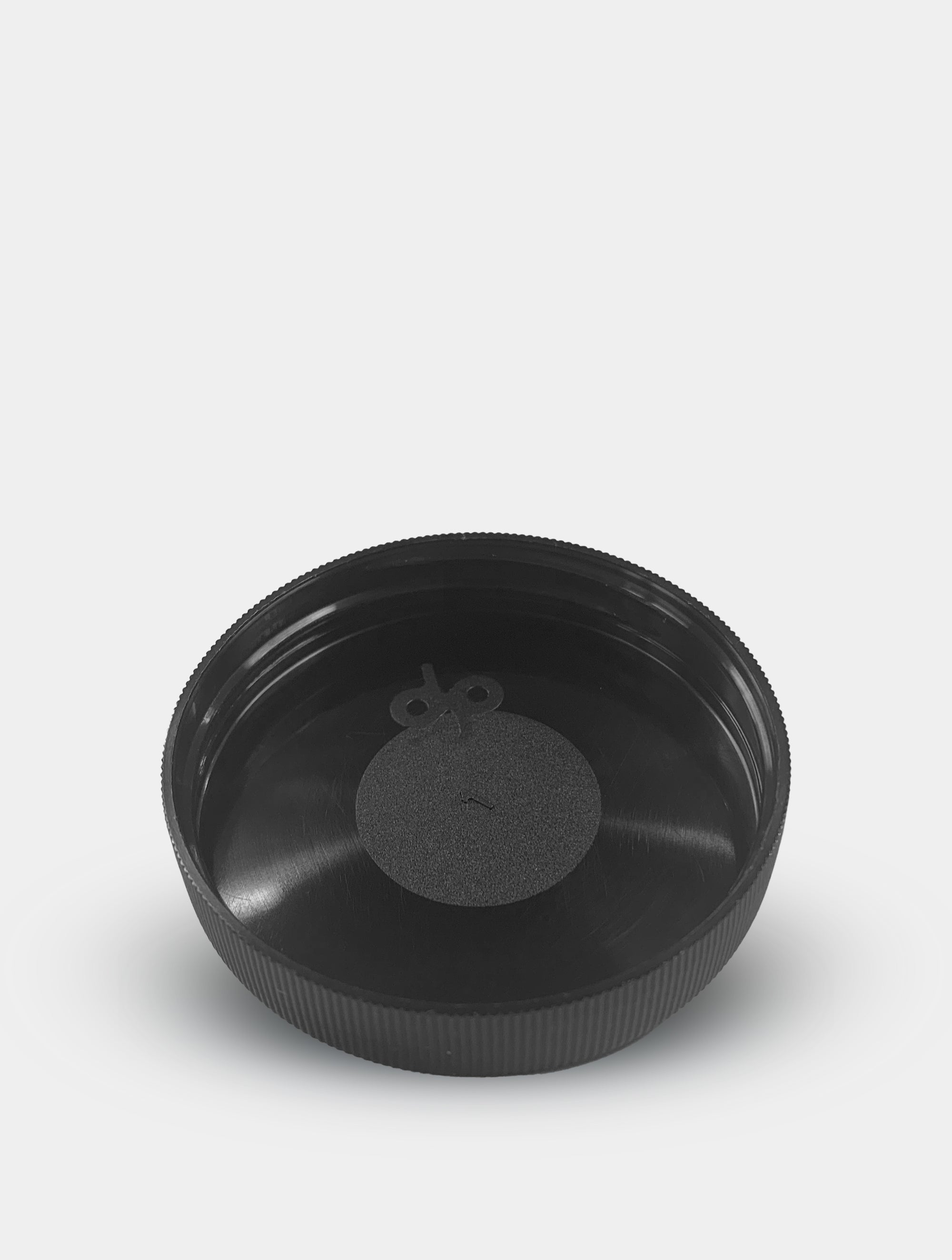 supremo-glasdeckel-f-r-comandante-glasbeh-lter image 2