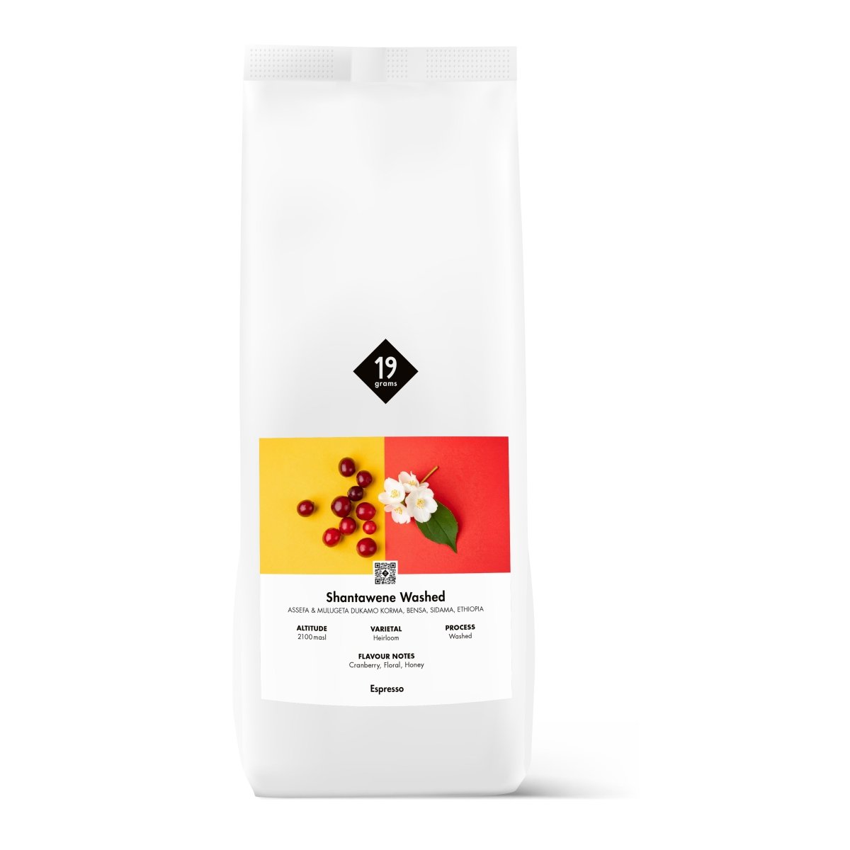 19grams-shantawene-washed-thiopien-espresso-kaffee image 3