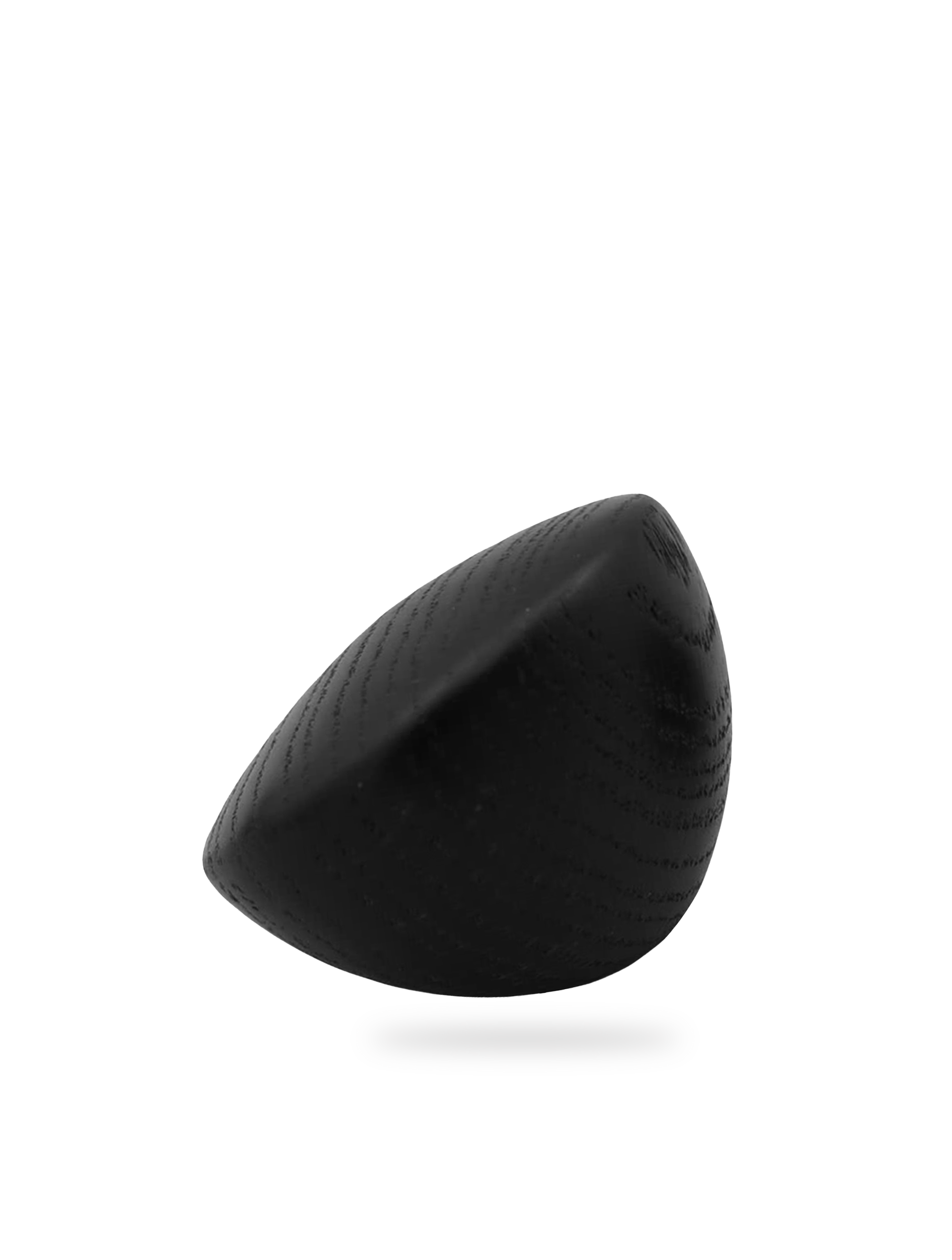 supremo-knauf-big-joe-schwarz-f-r-comandante-c40 image 2
