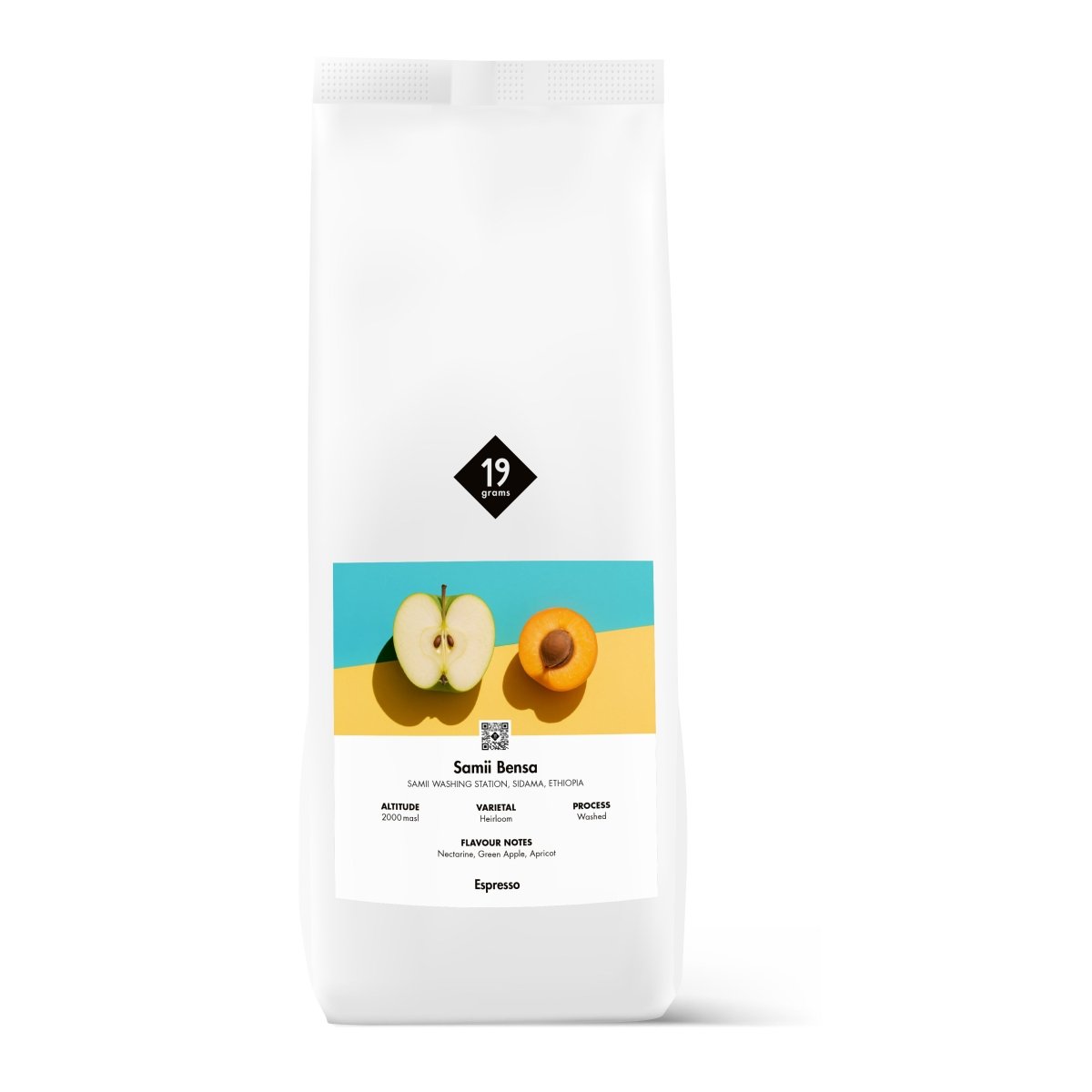 19grams-samii-bensa-thiopien-espresso image 3