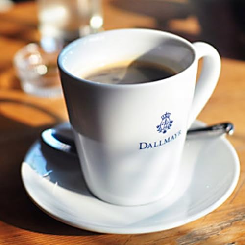 dallmayr-prodomo-intensiv-gemahlener-filterkaffee-100-arabica-500-g image 7