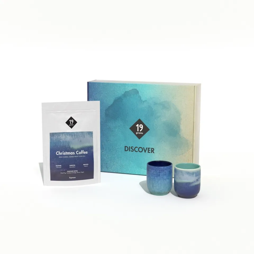19grams-x-motel-a-miio-weihnachtsgeschenkbox-costa-rica image 1