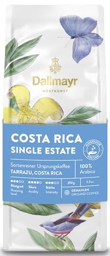 dallmayr-costa-rica-single-estate-filterkaffee-250g-gemahlen image 7