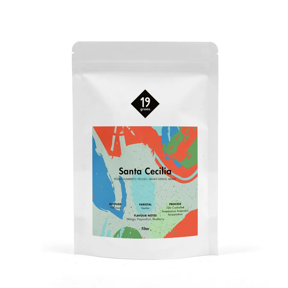 19grams-santa-cecilia-geisha-72h-brasilien-filterkaffee image 1