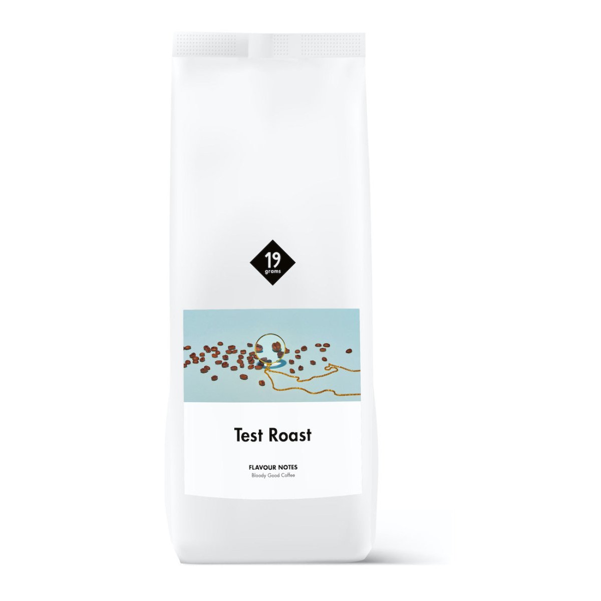 19grams-testr-stung-espresso-probierkaffee image 1