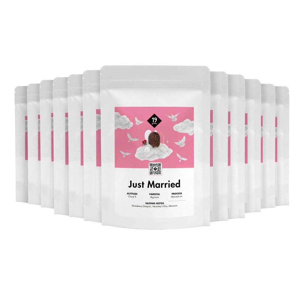 19grams-just-married-classic-espresso-kaffee-abo-12-monate-brasilien image 3