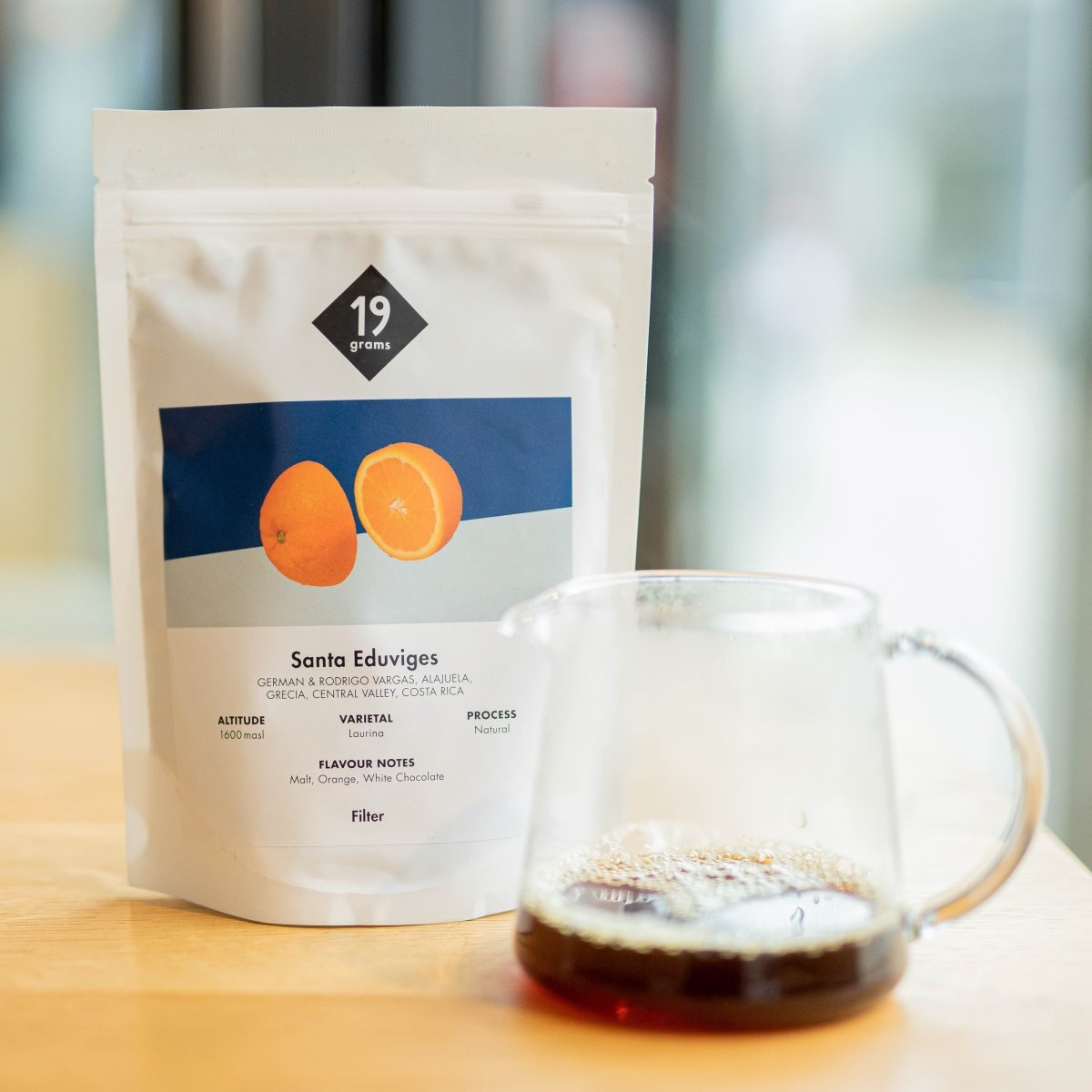 19grams-santa-eduviges-laurina-low-caf-filterkaffee image 2