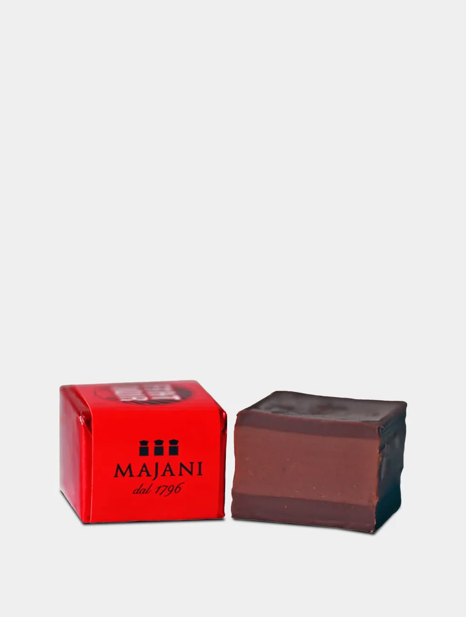 supremo-fiat-cremino-dark-schokoladen-praline image 1