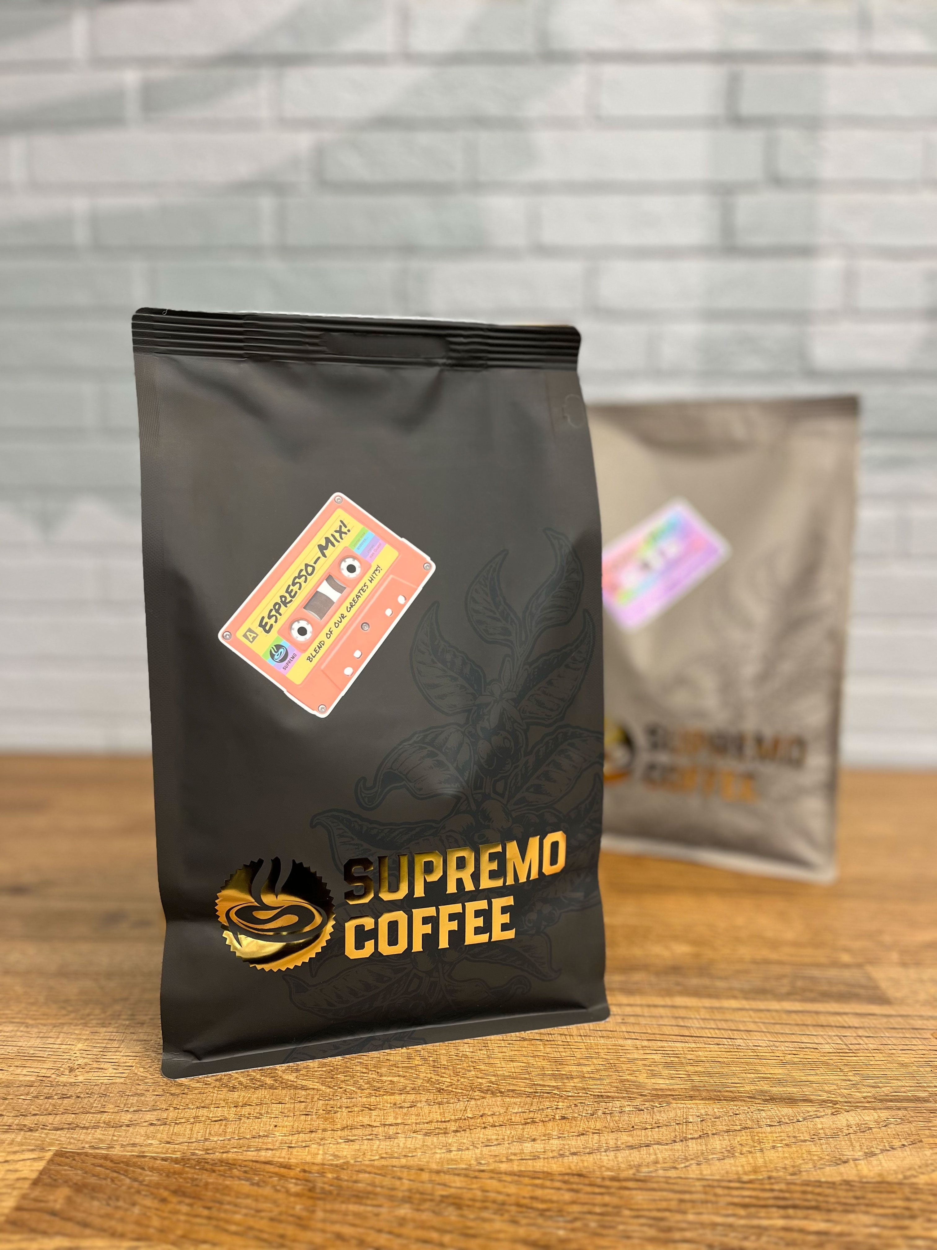 supremo-espresso-mix-mixtape-blends-wundert-te image 3