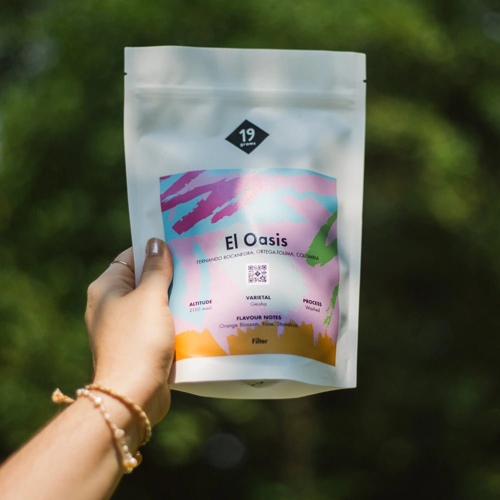 19grams-el-oasis-kolumbien-filterkaffee-gewaschene-geisha image 2