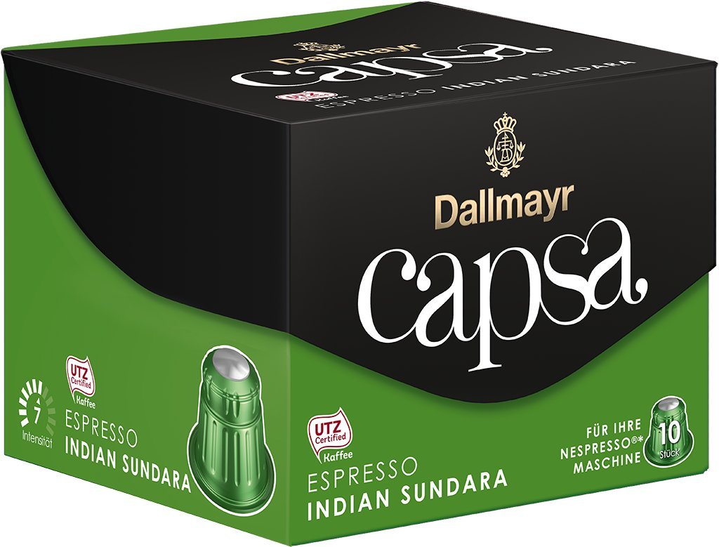 dallmayr-capsa-espresso-ristretto-kaffeekapseln-10er image 8