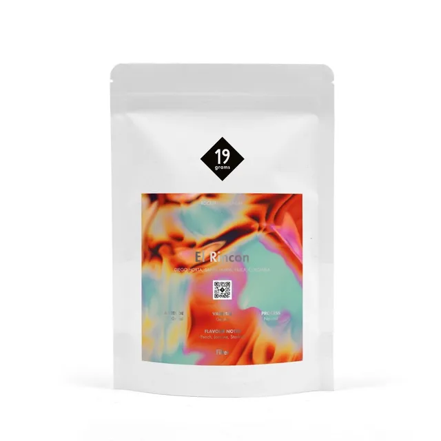 19grams-rockstar-el-rincon-geisha-kolumbien-filterkaffee image 1