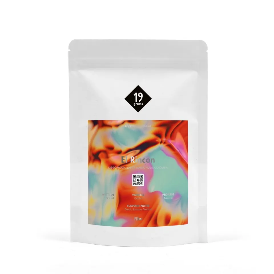 19grams-rockstar-el-rincon-geisha-kolumbien-filterkaffee image 1