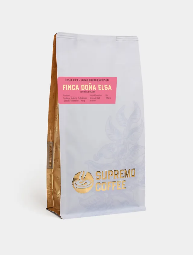 supremo-finca-dona-elsa-single-origin-espresso image 1