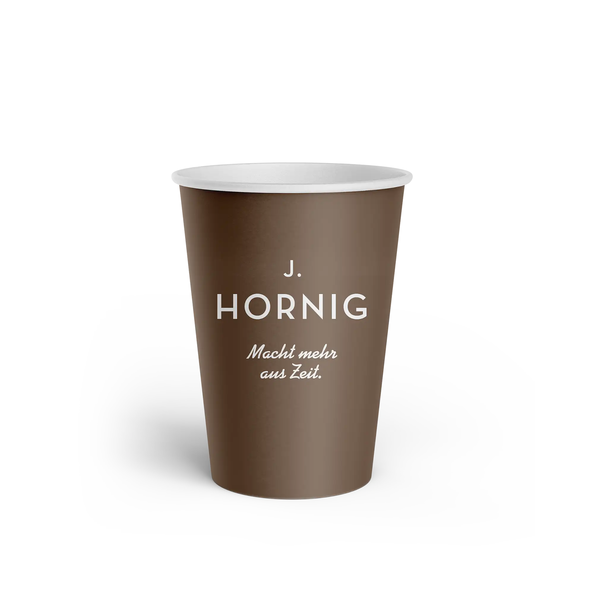 j-hornig-coffee-to-go-becher-braun-mehrwegbecher-0-1-0-2-0-3-l image 3