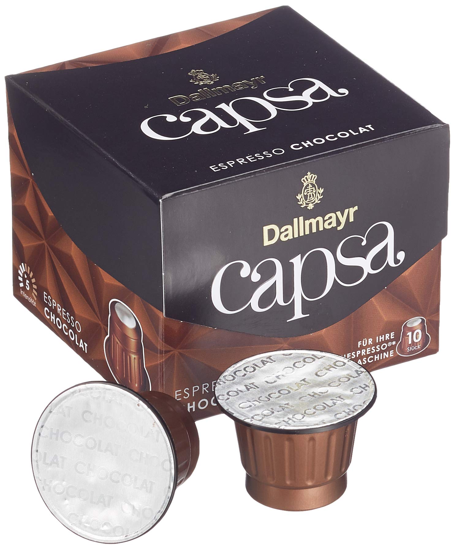 dallmayr-capsa-espresso-ristretto-kaffeekapseln-10er image 6