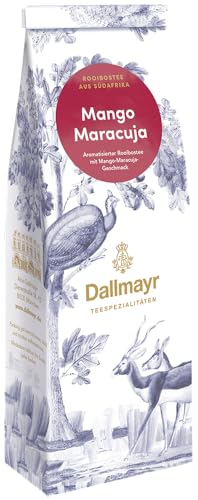 dallmayr-rooibostee-mango-maracuja-loser-tee-100-g image 4