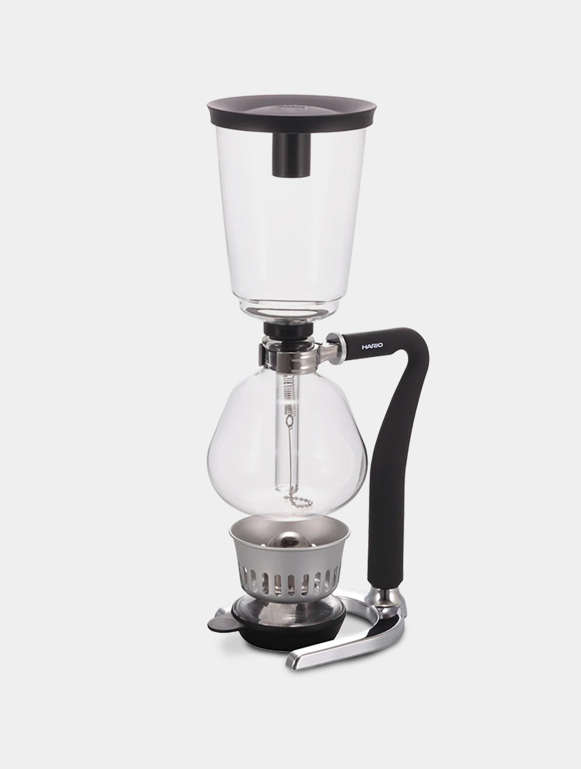 supremo-coffee-syphon-next-siphon-kaffeebereiter-aus-glas image 1
