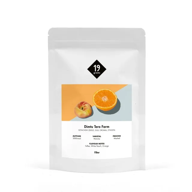 19grams-dimtu-tero-mansiey-thiopien-filterkaffee image 1