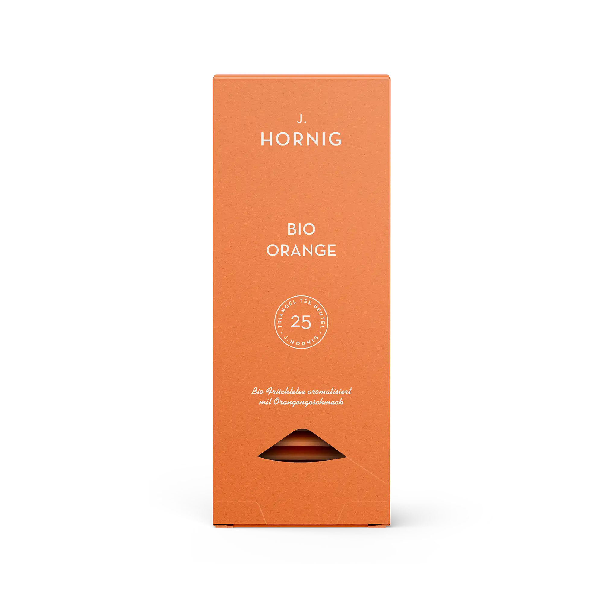 j-hornig-bio-orange-fr-chtetee-25-pyramidenbeutel image 1