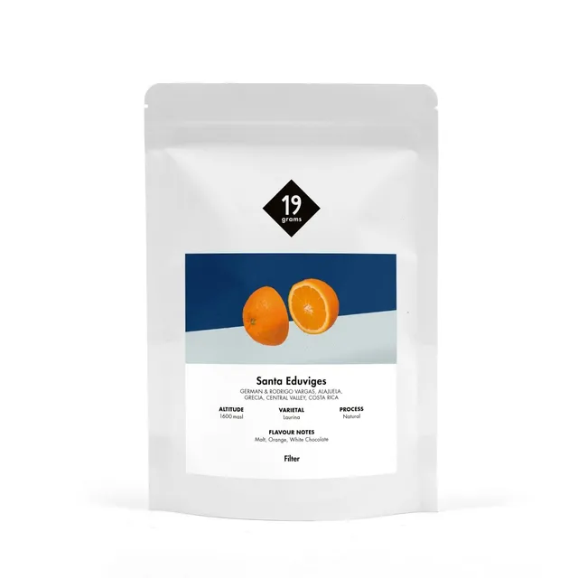 19grams-santa-eduviges-laurina-low-caf-filterkaffee image 1