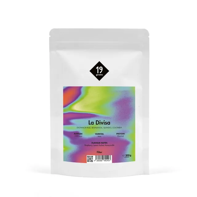 19grams-la-divisa-kolumbien-filterkaffee-java image 1