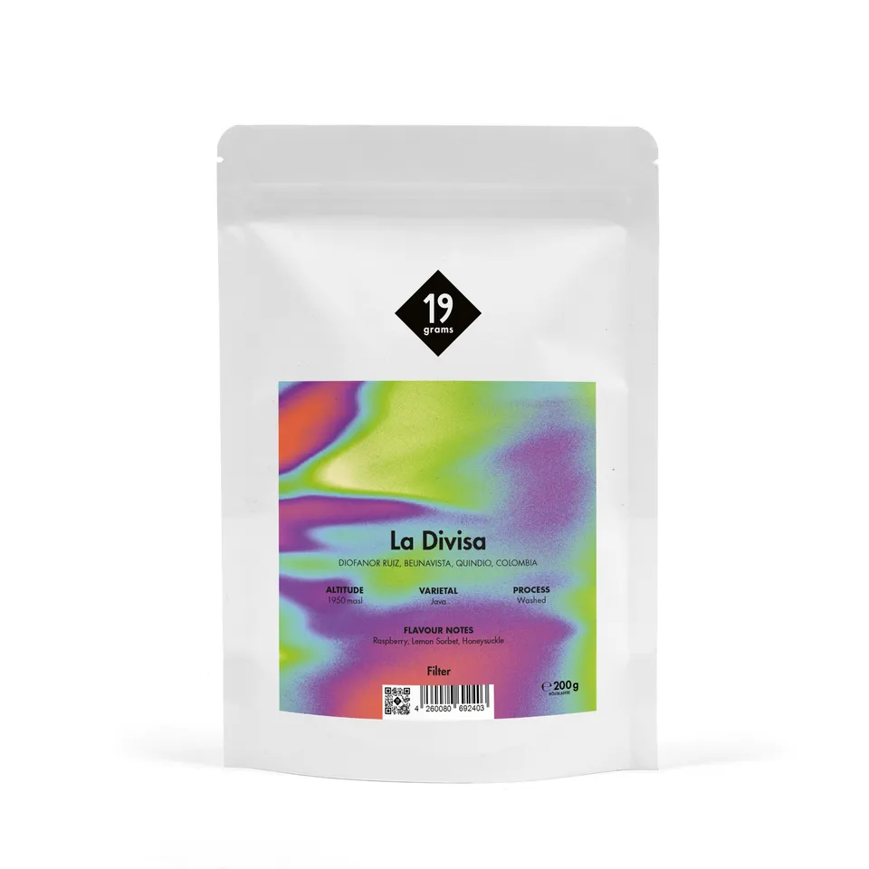 19grams-la-divisa-kolumbien-filterkaffee-java image 1