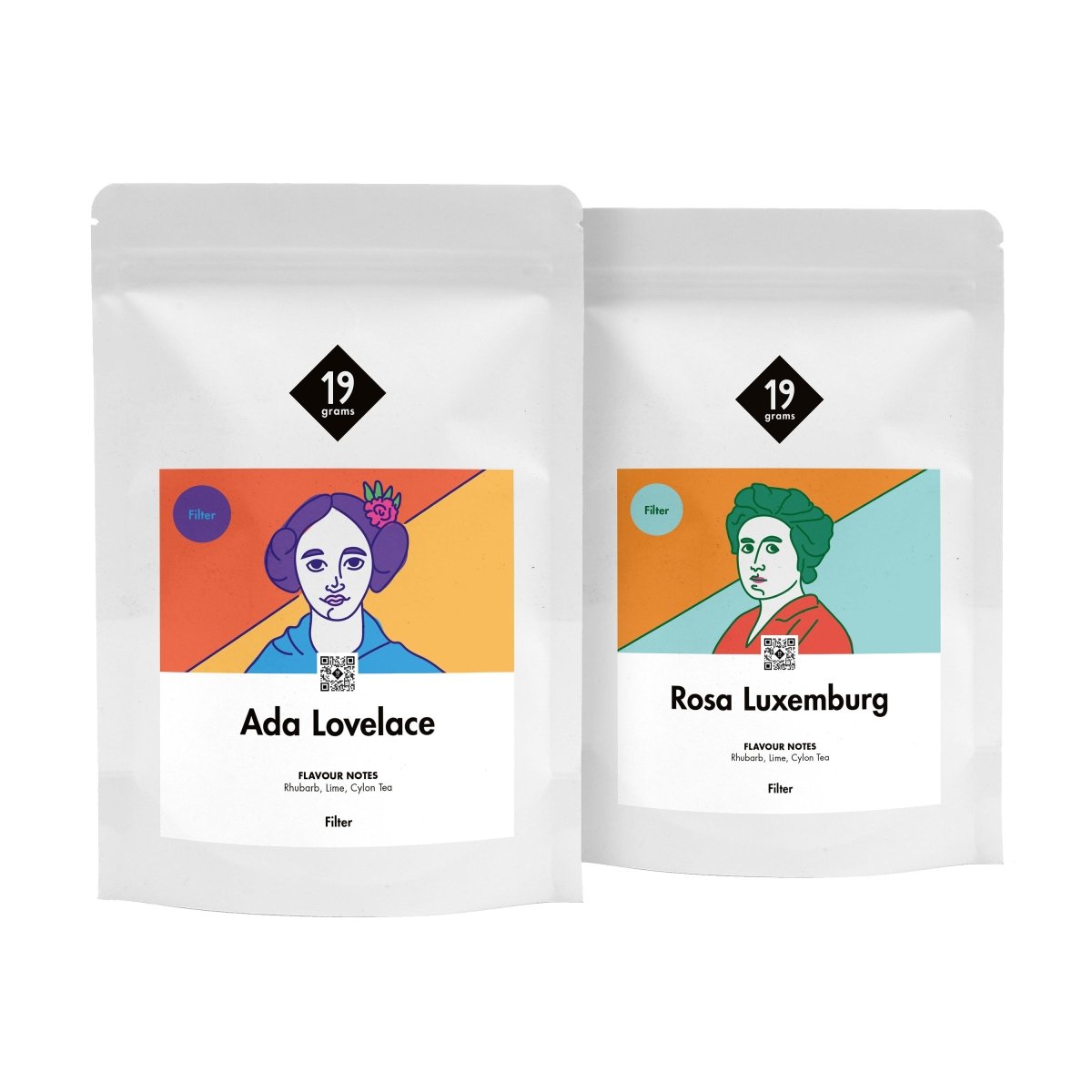 19grams-caf-des-mamas-ruanda-special-edition-r-stkaffee image 1