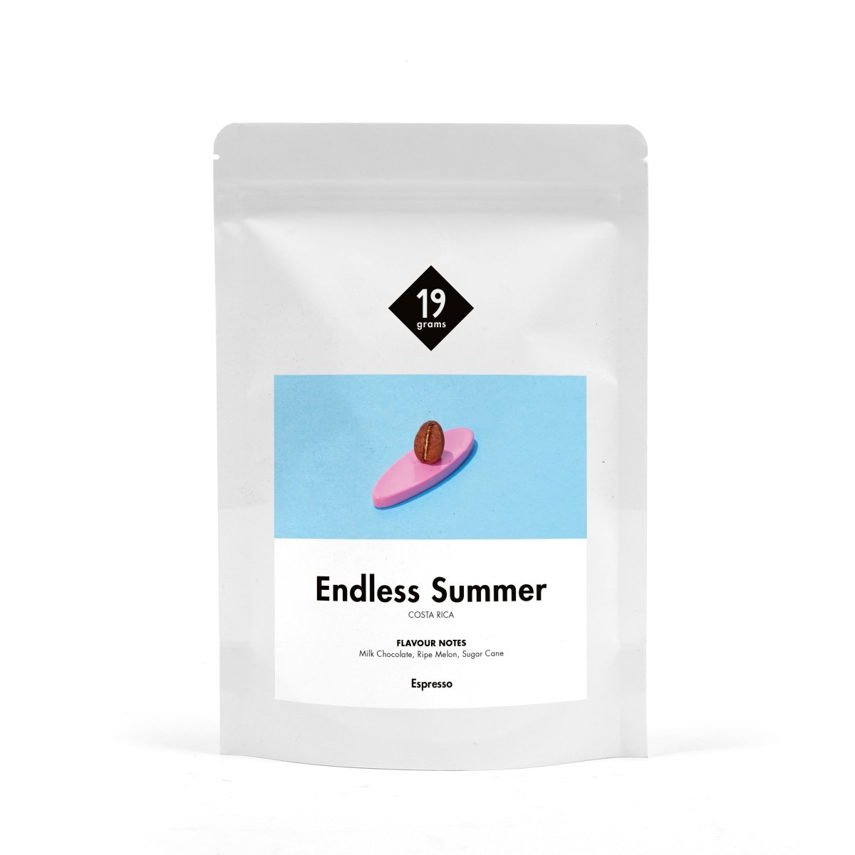 19grams-endless-summer-classic-espresso-kaffee-abo-12-monate image 3