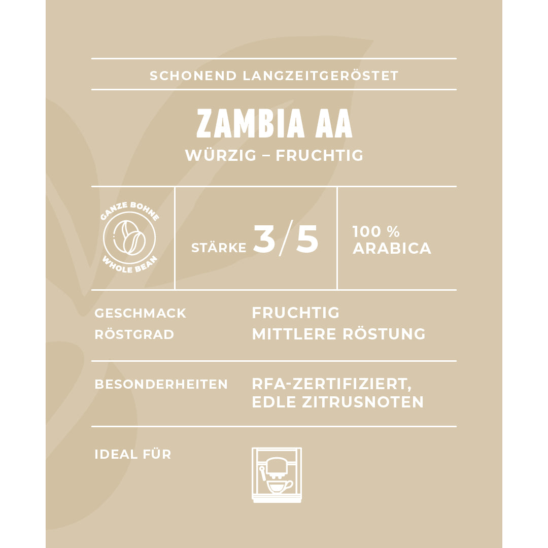 minges-signature-zambia-aa-rfa-ganze-bohne-250-g image 2