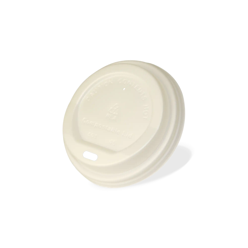 j-hornig-coffee-to-go-deckel-bagasse-50-st-ck-becher-zubeh-r image 2