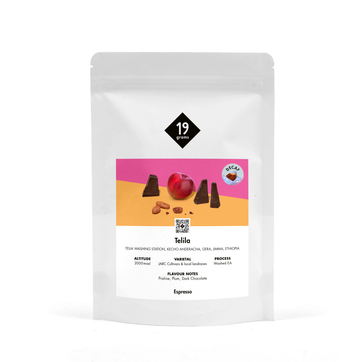 19grams-telila-thiopien-espresso-entkoffeiniert image 1