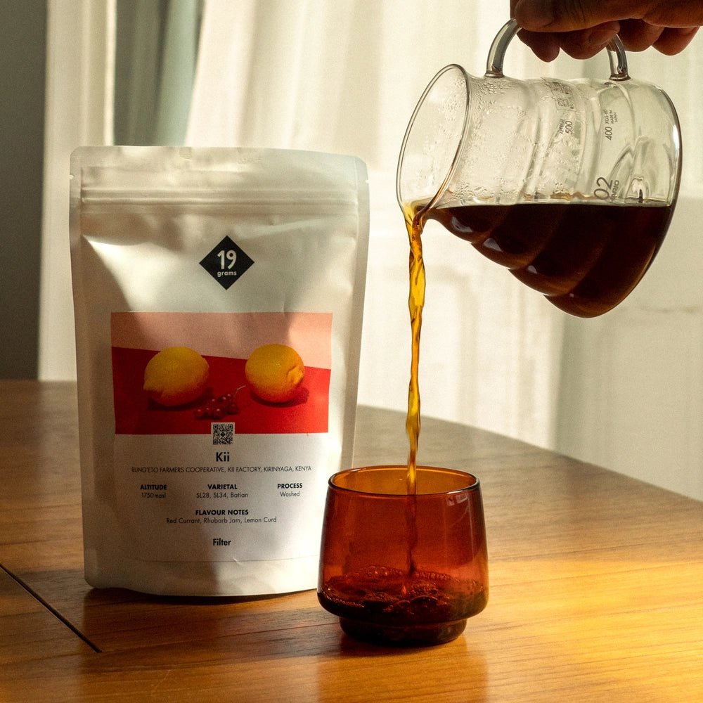 19grams-kii-kenia-filterkaffee image 2