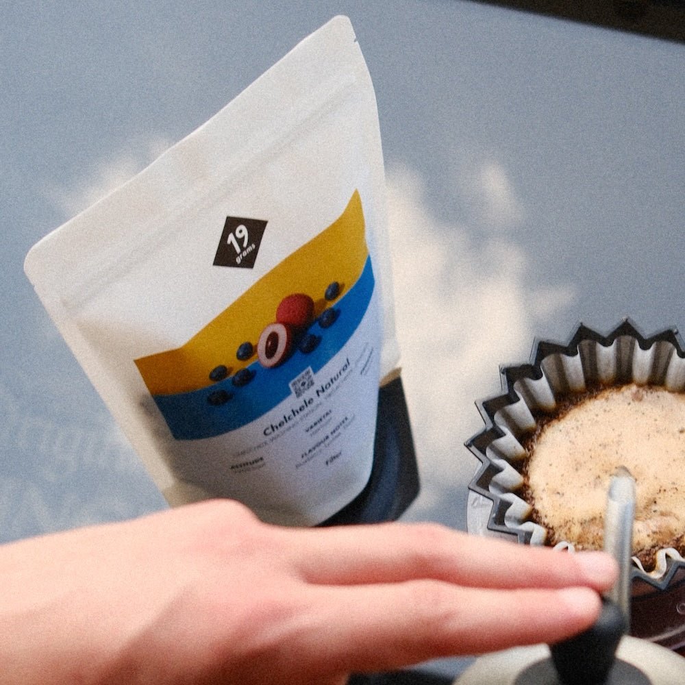 19grams-chelchele-natural-thiopien-filterkaffee image 2